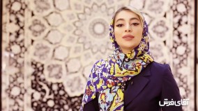 خرید فرش قسطی متناسب با جیب و درآمد شما در آقای فرش