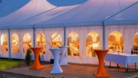 لاکچری ترین سایبان تالار.مسلمی09380039397.سایبان باغ رستوران