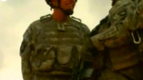 خبر 11  تاریخ 1400.01.6