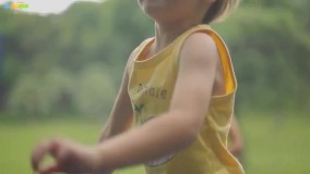 قیمت ترامپولین دست دوم