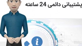 Tizer Sarafi Seven 1