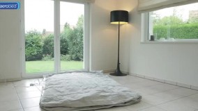 خرید تخت بادی طبی اینتکس