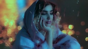 Mohsen Zeus - Tazegiya New Video