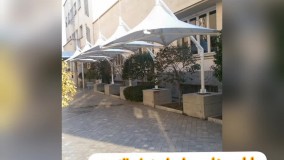 جدیدترین الاچیق خیمه ای .مسلمی09380039397