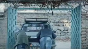 دانلود فیلم بوتاکس