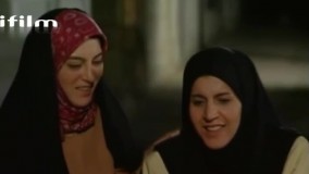 روزگار جوانی 4