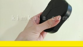 بهترین ردیاب آهنربایی خودرو/09120132883/ردیاب شخصی و خودرو