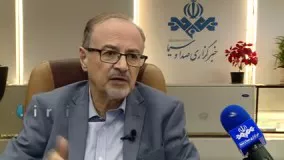 تعریف از ویتامین دی برای مقابله از کرونا و تبلیغ علیه واکسن ؟!