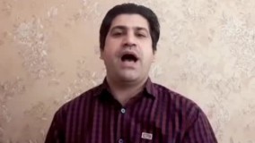 بعدا را حذف کن