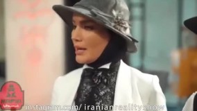 دانلود شب های مافیا ۳ فصل چهارم قسمت 2