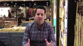 5 راهکار اعتماد بنفس _ وحید کریمی