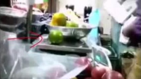 کلاهبرداری‌ های عجیب به سبک آسیای شرقی !