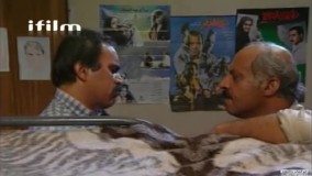 روزگار جوانی 5