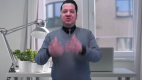 استفاده از فرصت یا خوردن حسرت _ وحید کریمی