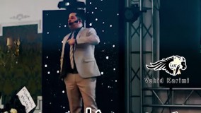 5 نشانه که زندگیتون داره هدر میره _ وحید کریمی