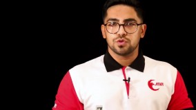 تحلیل فنی بتن کن 3/7 کیلویی فوق صنعتی آروا مدل 5207