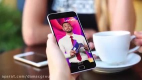 بهتر ازاین ؟؟؟ با مشهورترین شرکت ساختمانی جهان - DAMAC