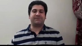 🎬 هر چه مشکل بزرگتر، راه حل کوچکتر!