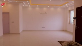 خرید ویلای ساحلی استخردار در انزلی