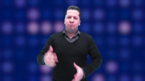 اینبار تو بمن بگو _ وحید کریمی