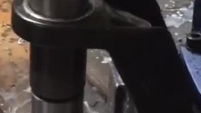 دریل مگنت اتوماتیک نیتوکوهکی