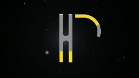 چوبین پلاست - عرضه کننده پروفیل های چوب پلاستیک