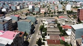 خرید ویلا در غازیان انزلی