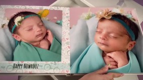 آتلیه آسمان