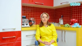 چگونگی درمان دندانپزشکی تحت بیهوشی