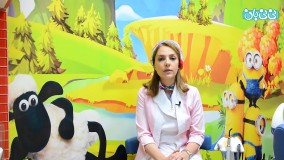 جلوگیری از پوسیدگی با فیشور سیلانت