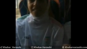 از جنجال «کت و شلوار» تا همخوانی «جاوید وطن»