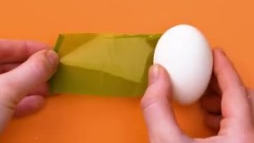 آموزش فوق العاده پوست کندن و بریدن میوه ها و سبزیجات