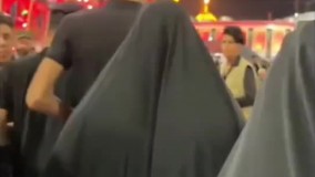 جدید