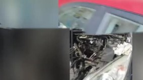 تعمیر گیربکس اتوماتیک در کرج