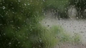 آهنگ لری /تکست لری