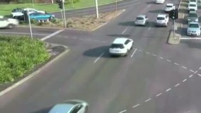 خوش شانسی یا مهارت ؟