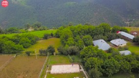 خرید ویلا در گیلان