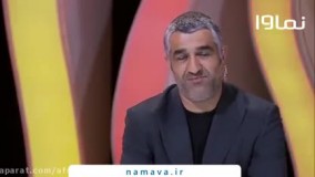 ddad5d030fbba5facfb52d694cdb2eba37979531-240p