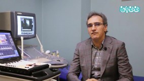 ناباروری با وجود واریکوسل