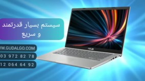 ASUS X415
