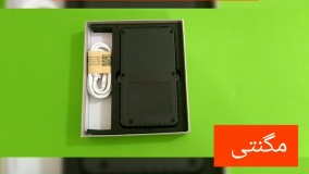 ردیاب آهنربایی :جی پی اس خودرو: ۰۹۱۲۰۷۵۰۹۳۲