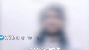 مرگ با هزار چاقو