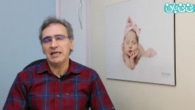 سونوگرافی‌های ضروری در بارداری