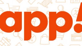 کد تخفیف خوابگاه اسنپ روم