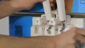 بستنی ساز نیکنام صنایع برودتی ریماسرماا