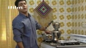 روزگار جوانی 6