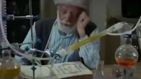 دانلود قسمت چهارم نارگیل