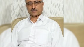 گردونه سازی گلپا