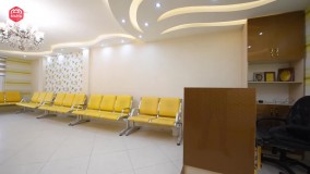 خرید واحد تجاری در انزلی