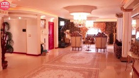 خرید آپارتمان در خیابان پاسداران انزلی